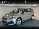 BMW 218iA 136ch Business Design DKG7 Gran Tourer