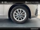 BMW 218iA 136ch Business Design DKG7 Gran Tourer