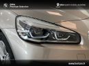 BMW 218iA 136ch Business Design DKG7 Gran Tourer