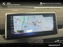 BMW 218iA 136ch Business Design DKG7 Gran Tourer
