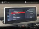 BMW 218iA 136ch Business Design DKG7 Gran Tourer