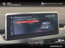 BMW 218iA 136ch Business Design DKG7 Gran Tourer
