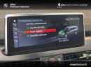BMW 218iA 136ch Business Design DKG7 Gran Tourer