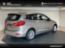 BMW 218iA 136ch Business Design DKG7 Gran Tourer
