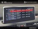 BMW 218iA 136ch Business Design DKG7 Gran Tourer