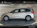 BMW 218iA 136ch Business Design DKG7 Gran Tourer