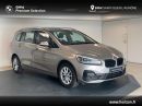 BMW 218iA 136ch Business Design DKG7 Gran Tourer