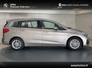 BMW 218iA 136ch Business Design DKG7 Gran Tourer