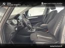 BMW 218iA 136ch Business Design DKG7 Gran Tourer