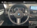 BMW 218iA 136ch Business Design DKG7 Gran Tourer