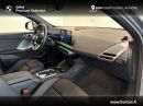 BMW 120A 170ch M Sport DKG7
