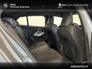 BMW 120A 170ch M Sport DKG7