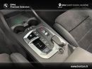 BMW 120A 170ch M Sport DKG7