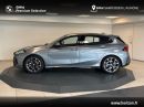 BMW 120A 170ch M Sport DKG7