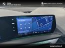 BMW 120A 170ch M Sport DKG7