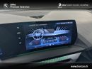 BMW 120A 170ch M Sport DKG7