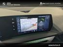 BMW 120A 170ch M Sport DKG7