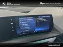 BMW 120A 170ch M Sport DKG7