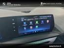 BMW 120A 170ch M Sport DKG7