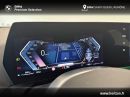 BMW 120A 170ch M Sport DKG7
