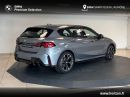 BMW 120A 170ch M Sport DKG7