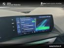 BMW 120A 170ch M Sport DKG7