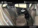 BMW 120A 170ch M Sport DKG7