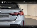 BMW 120A 170ch M Sport DKG7