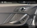 BMW 120A 170ch M Sport DKG7