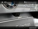 BMW 120A 170ch M Sport DKG7