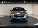 BMW 120A 170ch M Sport DKG7