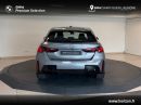BMW 120A 170ch M Sport DKG7