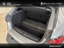 BMW 120A 170ch M Sport DKG7