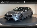 BMW 120A 170ch M Sport DKG7