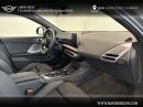 BMW 120A 170ch M Sport DKG7