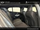 BMW 120A 170ch M Sport DKG7