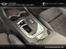 BMW 120A 170ch M Sport DKG7