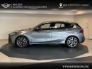 BMW 120A 170ch M Sport DKG7