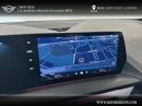 BMW 120A 170ch M Sport DKG7