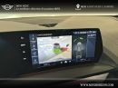 BMW 120A 170ch M Sport DKG7