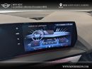 BMW 120A 170ch M Sport DKG7