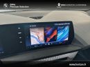 BMW 120A 170ch M Sport DKG7