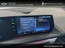 BMW 120A 170ch M Sport DKG7