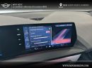 BMW 120A 170ch M Sport DKG7