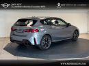 BMW 120A 170ch M Sport DKG7