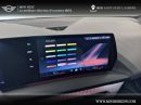 BMW 120A 170ch M Sport DKG7