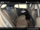 BMW 120A 170ch M Sport DKG7