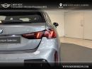 BMW 120A 170ch M Sport DKG7