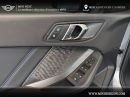 BMW 120A 170ch M Sport DKG7