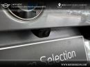 BMW 120A 170ch M Sport DKG7